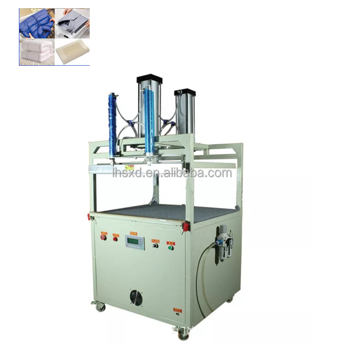 Hot Sale Clothes Textile Compr - Home Textiles Sale review and price