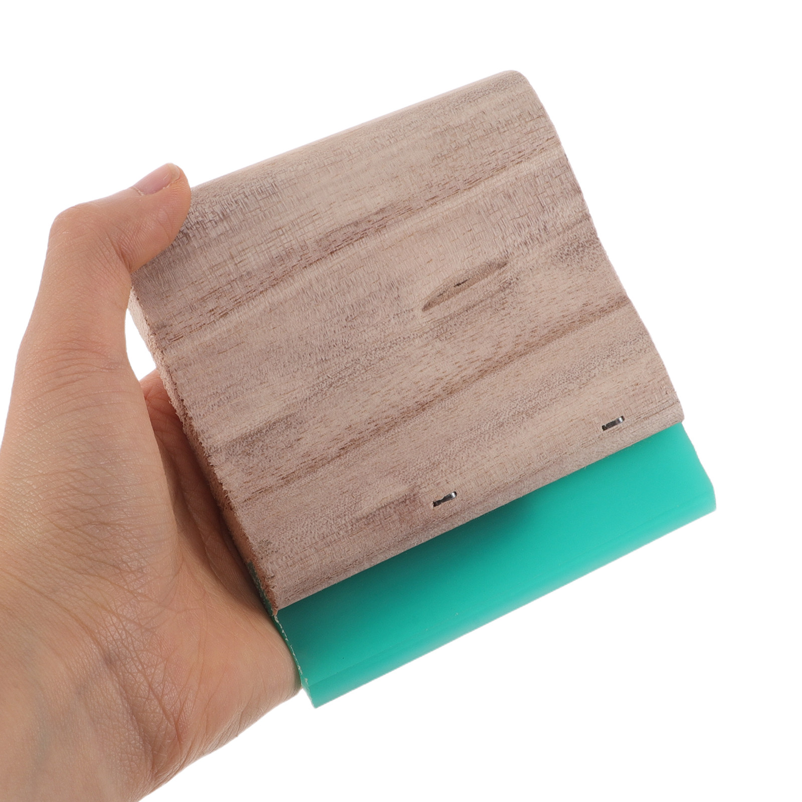 Silk Screen Squeegee 75D Preci - Home Textiles & Decorations review and price
