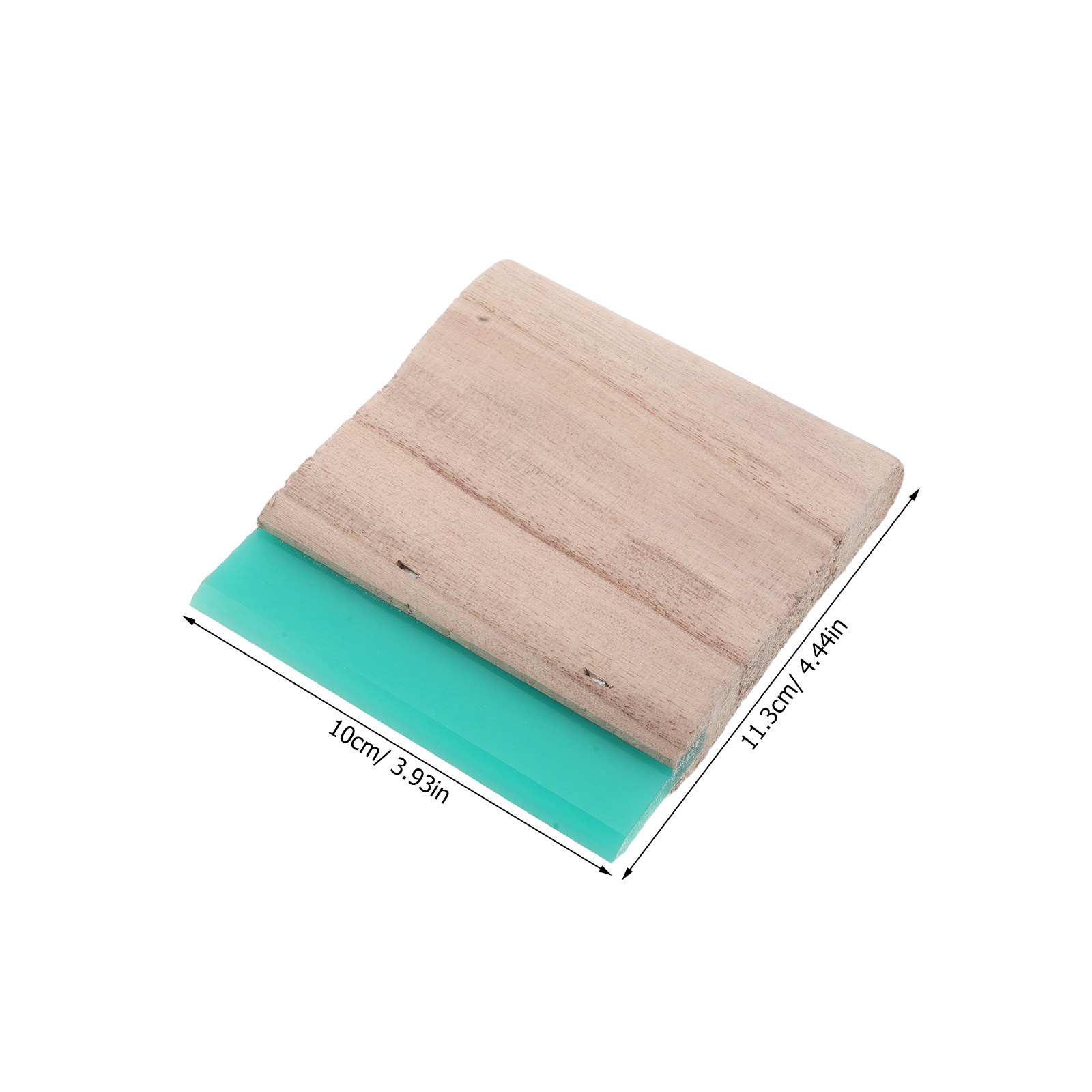 Silk Screen Squeegee 75D Preci - Home Textiles & Decorations review and price