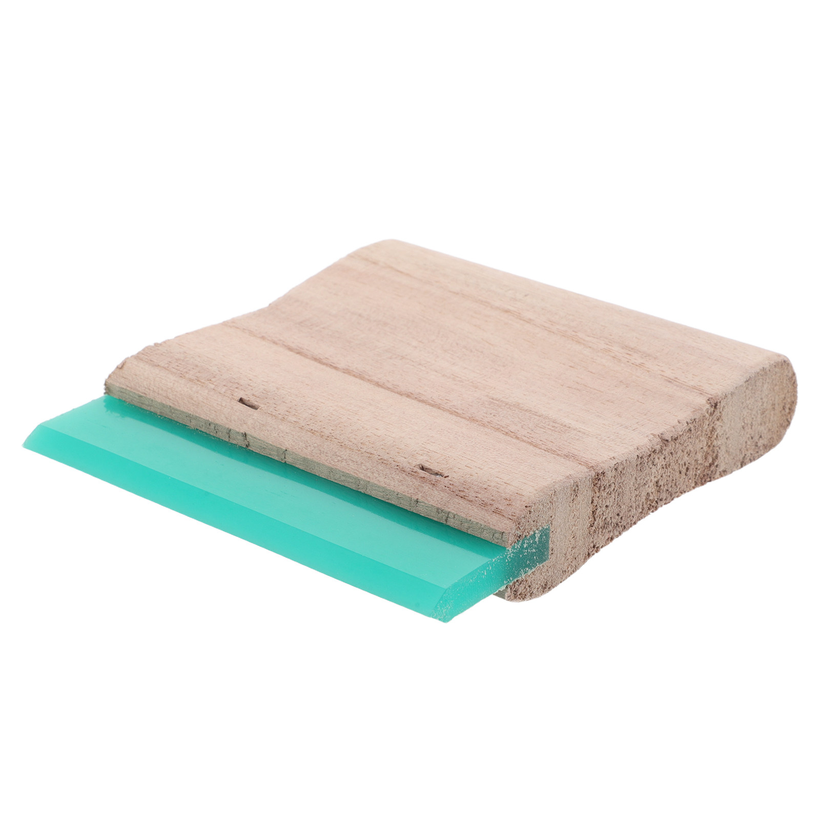 Silk Screen Squeegee 75D Preci - Home Textiles & Decorations review and price