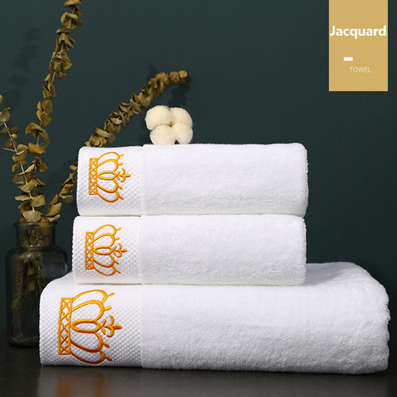 Elegant Bath Towels Beach Towe - Home Textiles Face Towel review and price