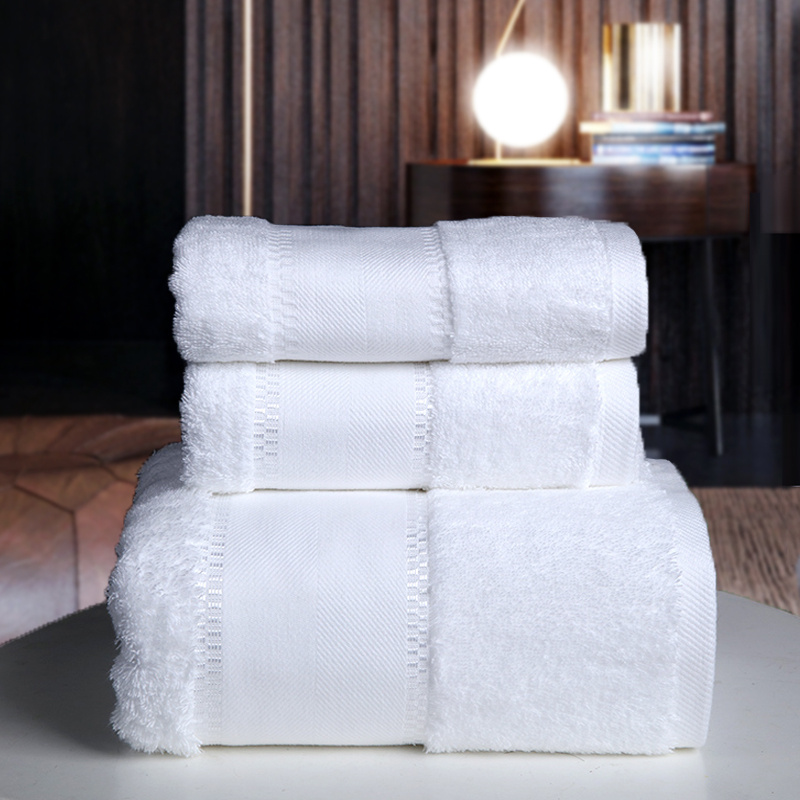 Elegant Bath Towels Beach Towe - Home Textiles Face Towel review and price