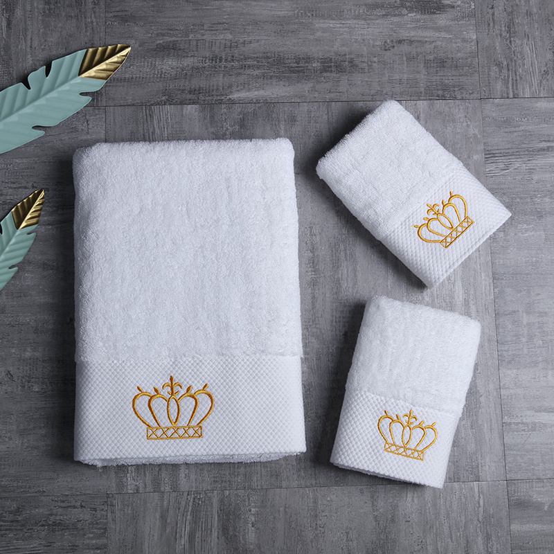 Elegant Bath Towels Beach Towe - Home Textiles Face Towel review and price