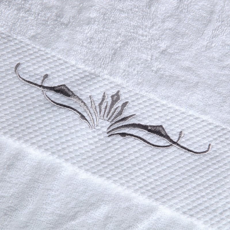 Elegant Bath Towels Beach Towe - Home Textiles Face Towel review and price
